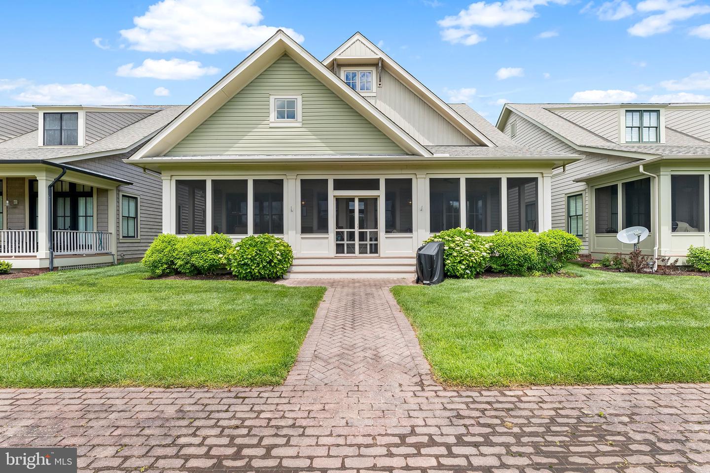 DESU2104270-804495283166-2026-03-20-09-56-18 36039 Indigo Bunting Ct #2 | Ocean View, DE Real Estate For Sale | MLS# Desu2104270  - Jack Lingo REALTOR