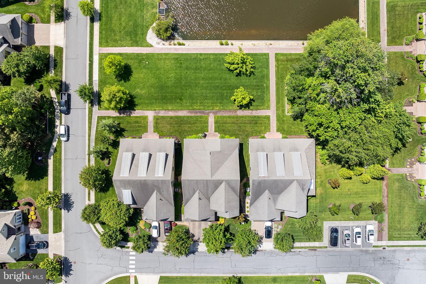 DESU2104270-804495283172-2026-03-20-09-56-20 36039 Indigo Bunting Ct #2 | Ocean View, DE Real Estate For Sale | MLS# Desu2104270  - Jack Lingo REALTOR