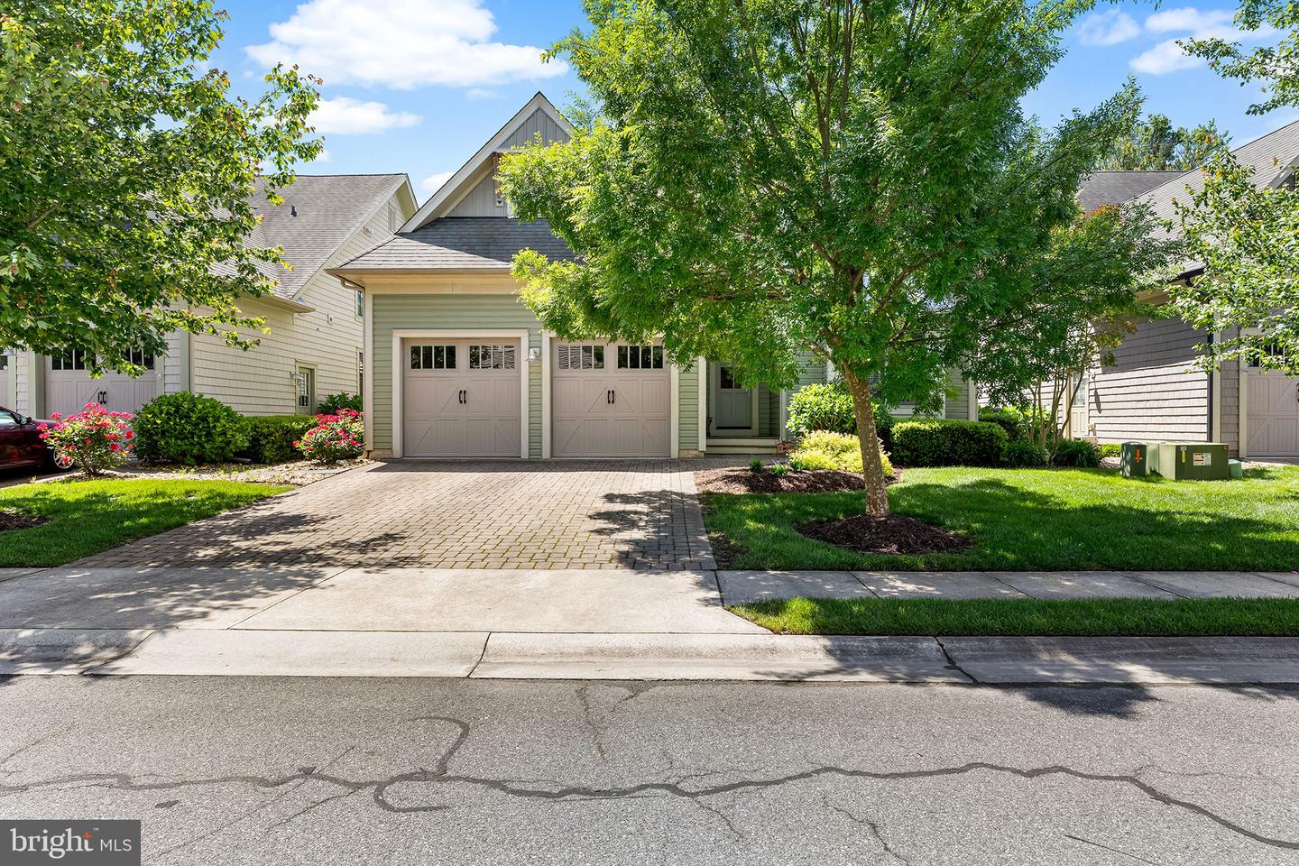 DESU2104270-804495283198-2026-02-07-00-08-37 36039 Indigo Bunting Ct #2 | Ocean View, DE Real Estate For Sale | MLS# Desu2104270  - Jack Lingo REALTOR