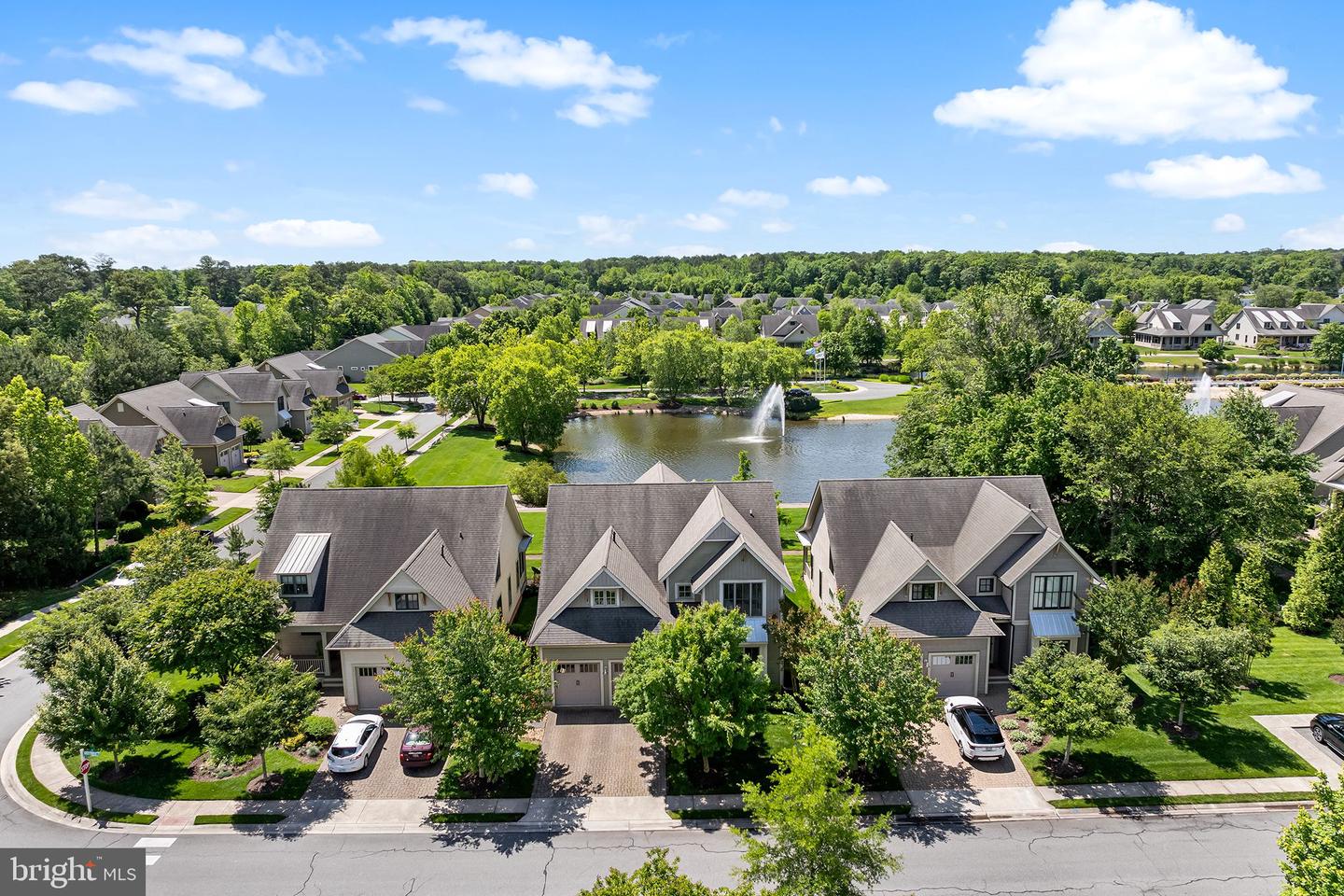 DESU2104270-804495283222-2026-03-20-09-56-13 36039 Indigo Bunting Ct #2 | Ocean View, DE Real Estate For Sale | MLS# Desu2104270  - Jack Lingo REALTOR