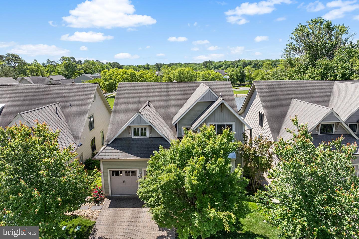 DESU2104270-804495283232-2026-03-20-09-56-15 36039 Indigo Bunting Ct #2 | Ocean View, DE Real Estate For Sale | MLS# Desu2104270  - Jack Lingo REALTOR