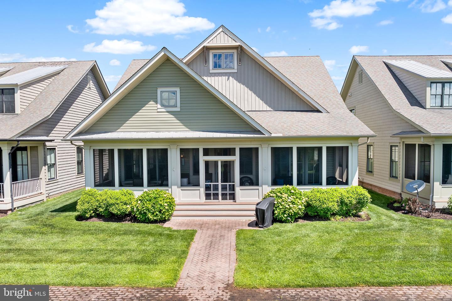 DESU2104270-804495283248-2026-03-20-09-56-14 36039 Indigo Bunting Ct #2 | Ocean View, DE Real Estate For Sale | MLS# Desu2104270  - Jack Lingo REALTOR