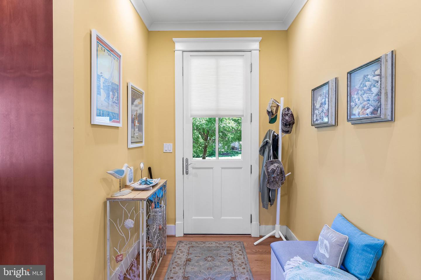 DESU2104270-804495283262-2026-03-20-09-56-14 36039 Indigo Bunting Ct #2 | Ocean View, DE Real Estate For Sale | MLS# Desu2104270  - Jack Lingo REALTOR