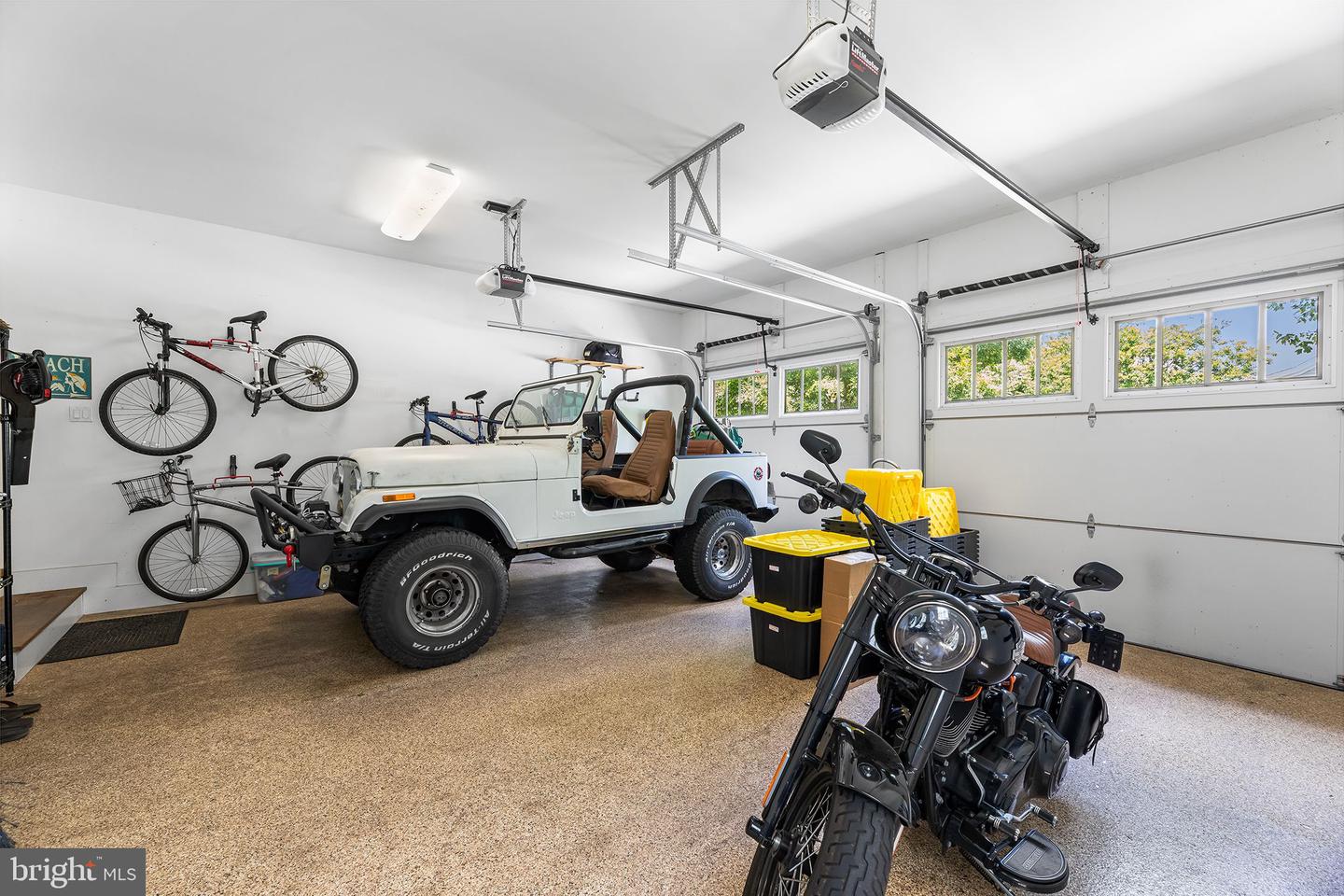 DESU2104270-804495283272-2026-03-20-09-56-15 36039 Indigo Bunting Ct #2 | Ocean View, DE Real Estate For Sale | MLS# Desu2104270  - Jack Lingo REALTOR