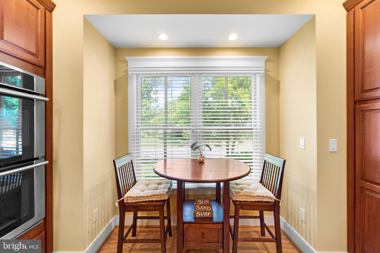 DESU2104270-804495283292-2026-02-07-00-08-36 36039 Indigo Bunting Ct #2 | Ocean View, DE Real Estate For Sale | MLS# Desu2104270  - Jack Lingo REALTOR