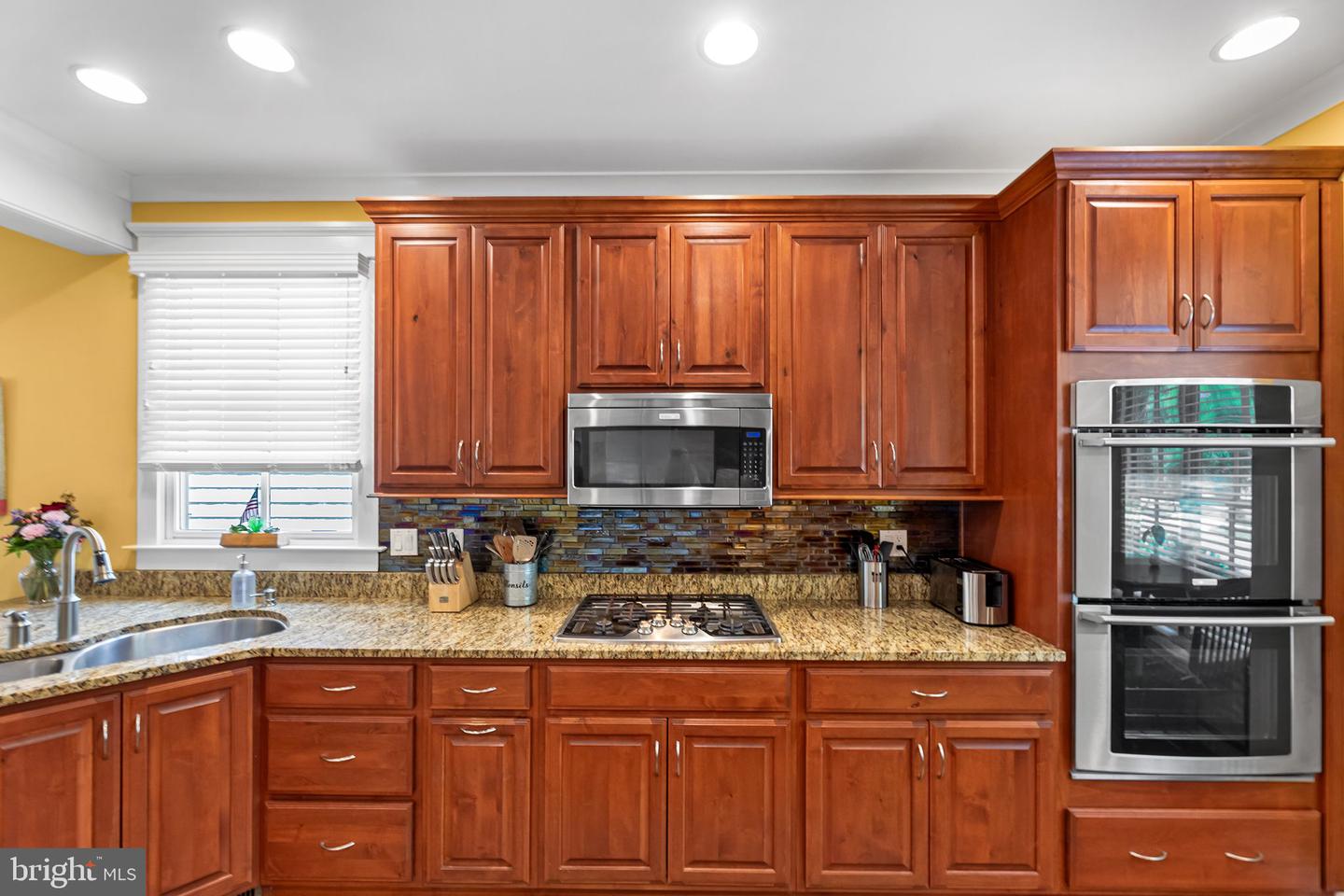 DESU2104270-804495283346-2026-03-20-09-56-16 36039 Indigo Bunting Ct #2 | Ocean View, DE Real Estate For Sale | MLS# Desu2104270  - Jack Lingo REALTOR