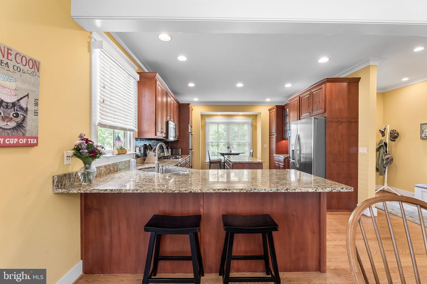 DESU2104270-804495283380-2026-03-20-09-56-17 36039 Indigo Bunting Ct #2 | Ocean View, DE Real Estate For Sale | MLS# Desu2104270  - Jack Lingo REALTOR