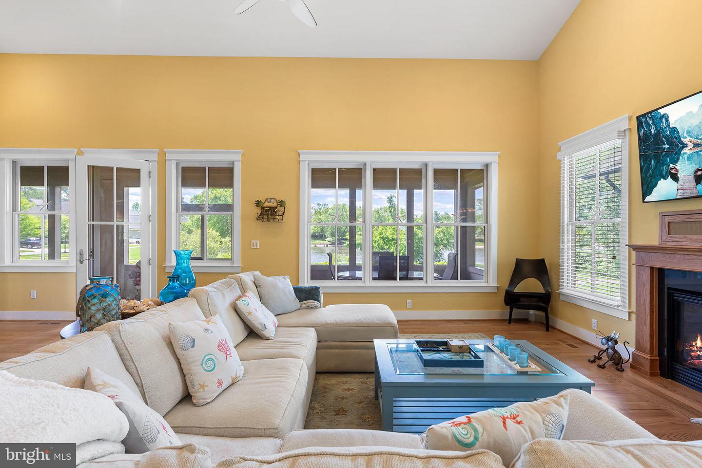 DESU2104270-804495283534-2026-02-07-00-08-35 36039 Indigo Bunting Ct #2 | Ocean View, DE Real Estate For Sale | MLS# Desu2104270  - Jack Lingo REALTOR