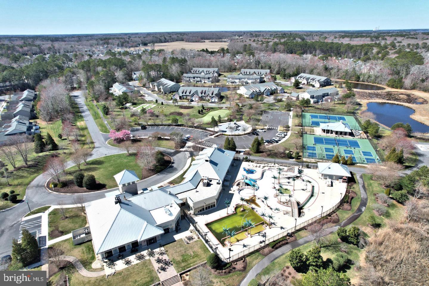 DESU2104270-804495283544-2026-03-20-09-56-15 36039 Indigo Bunting Ct #2 | Ocean View, DE Real Estate For Sale | MLS# Desu2104270  - Jack Lingo REALTOR