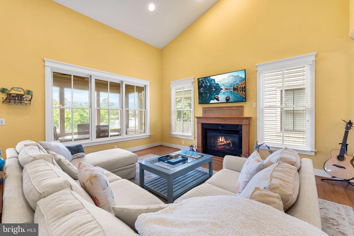 DESU2104270-804495283552-2026-02-07-00-08-35 36039 Indigo Bunting Ct #2 | Ocean View, DE Real Estate For Sale | MLS# Desu2104270  - Jack Lingo REALTOR