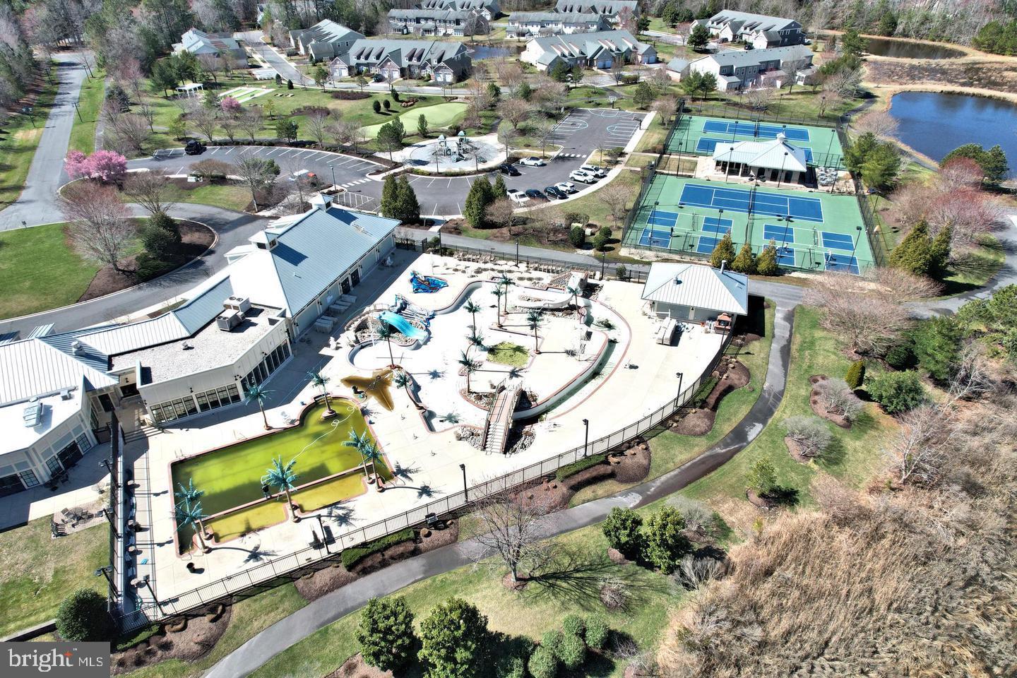 DESU2104270-804495283558-2026-03-20-09-56-16 36039 Indigo Bunting Ct #2 | Ocean View, DE Real Estate For Sale | MLS# Desu2104270  - Jack Lingo REALTOR