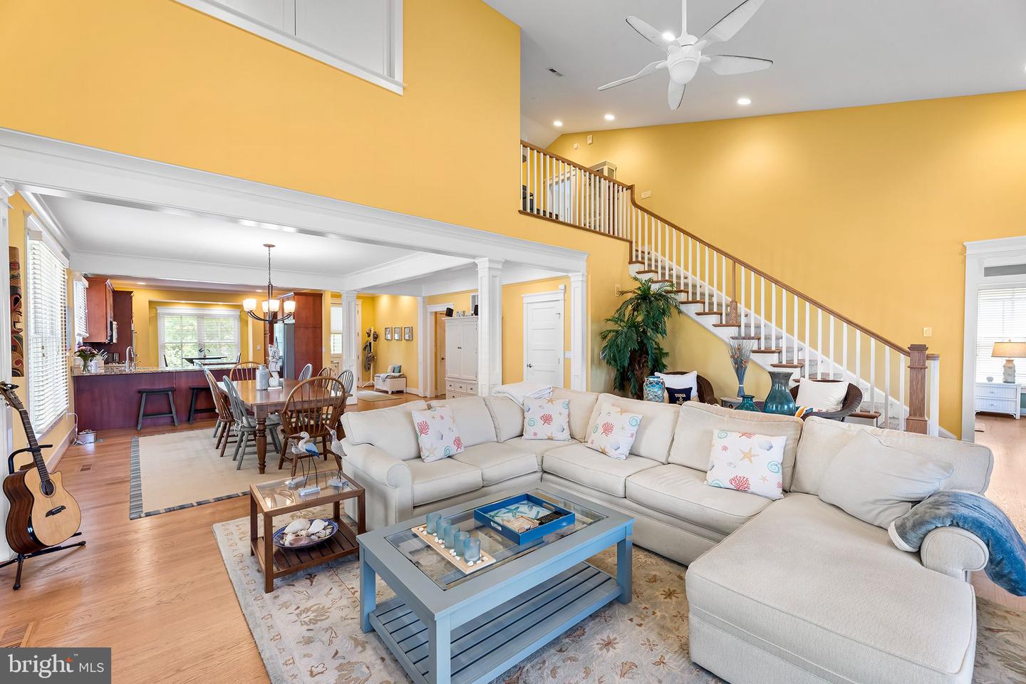 DESU2104270-804495283572-2026-02-07-00-08-35 36039 Indigo Bunting Ct #2 | Ocean View, DE Real Estate For Sale | MLS# Desu2104270  - Jack Lingo REALTOR