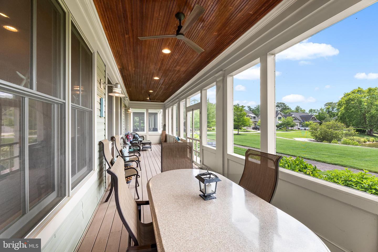 DESU2104270-804495283752-2026-02-07-00-08-34 36039 Indigo Bunting Ct #2 | Ocean View, DE Real Estate For Sale | MLS# Desu2104270  - Jack Lingo REALTOR