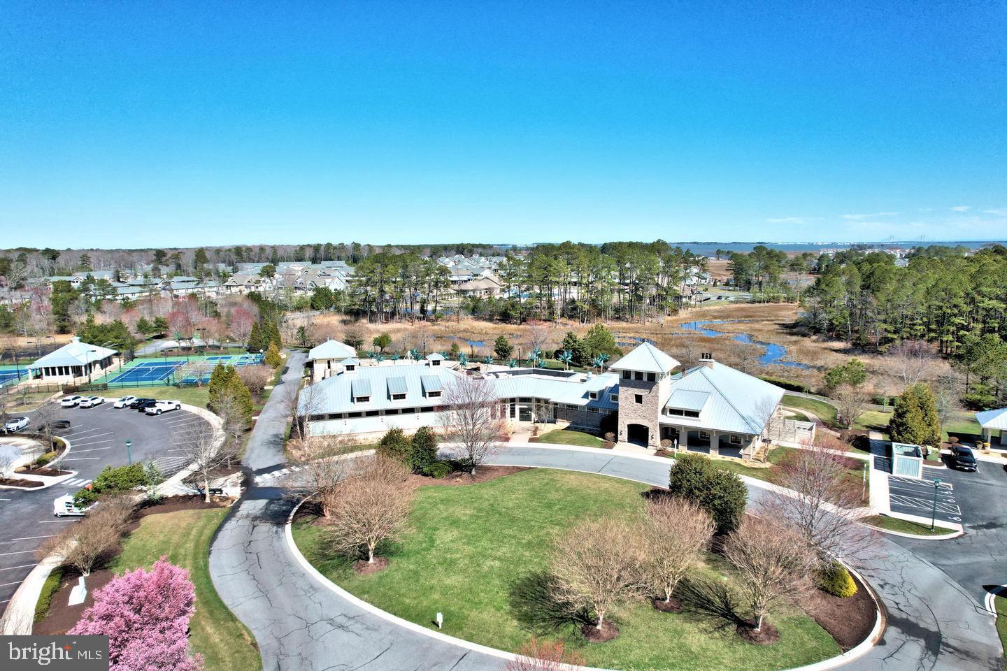 DESU2104270-804495283770-2026-03-20-09-56-14 36039 Indigo Bunting Ct #2 | Ocean View, DE Real Estate For Sale | MLS# Desu2104270  - Jack Lingo REALTOR