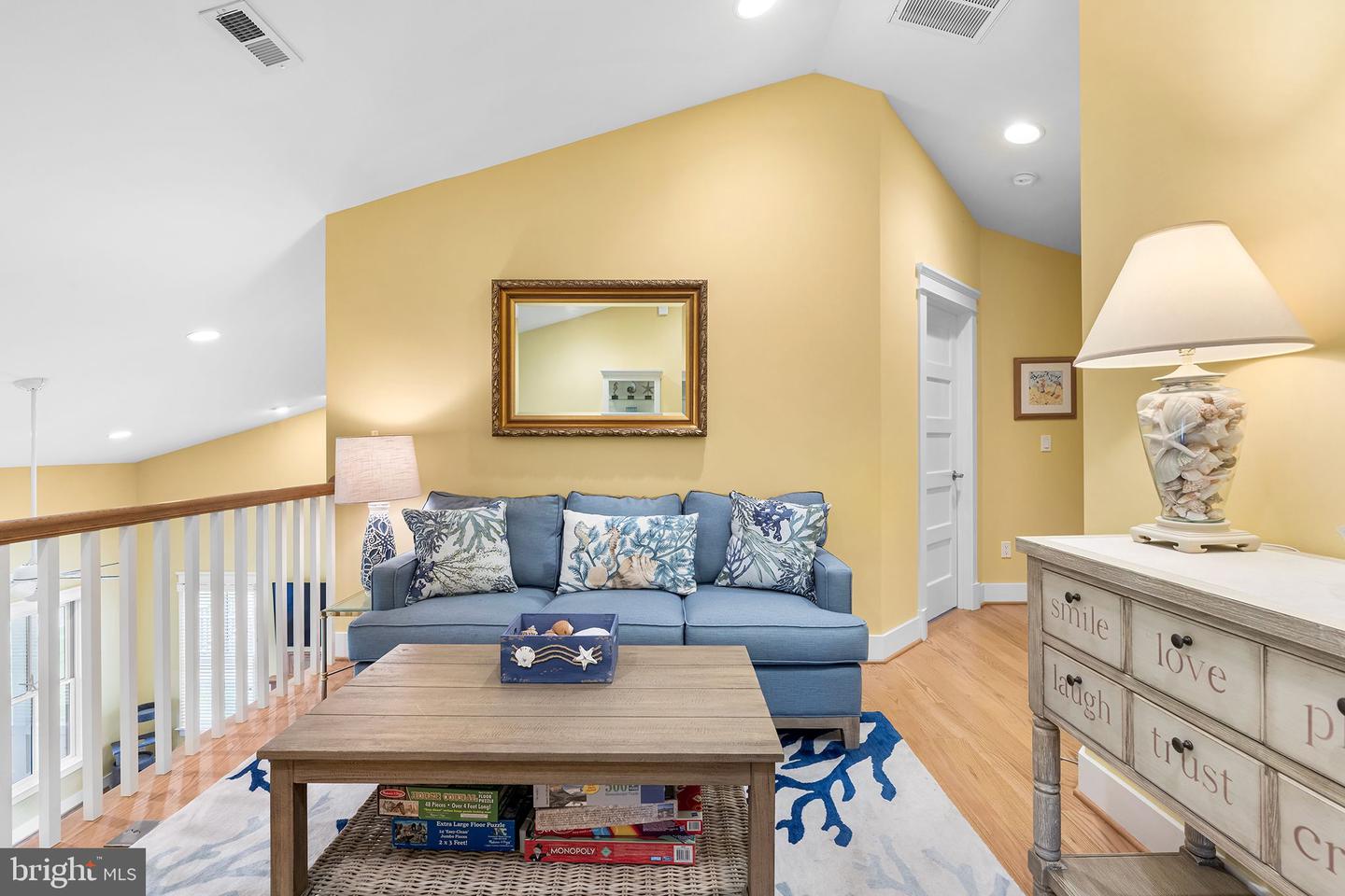 DESU2104270-804495283780-2026-03-20-09-56-15 36039 Indigo Bunting Ct #2 | Ocean View, DE Real Estate For Sale | MLS# Desu2104270  - Jack Lingo REALTOR