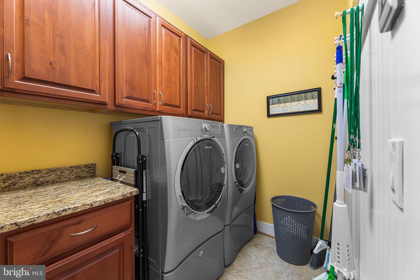 DESU2104270-804495283834-2026-03-20-09-56-16 36039 Indigo Bunting Ct #2 | Ocean View, DE Real Estate For Sale | MLS# Desu2104270  - Jack Lingo REALTOR