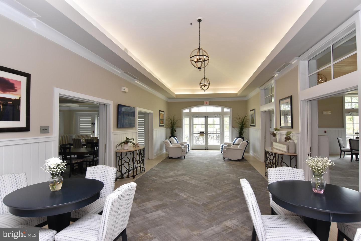 DESU2104270-804495283844-2026-03-20-09-56-17 36039 Indigo Bunting Ct #2 | Ocean View, DE Real Estate For Sale | MLS# Desu2104270  - Jack Lingo REALTOR