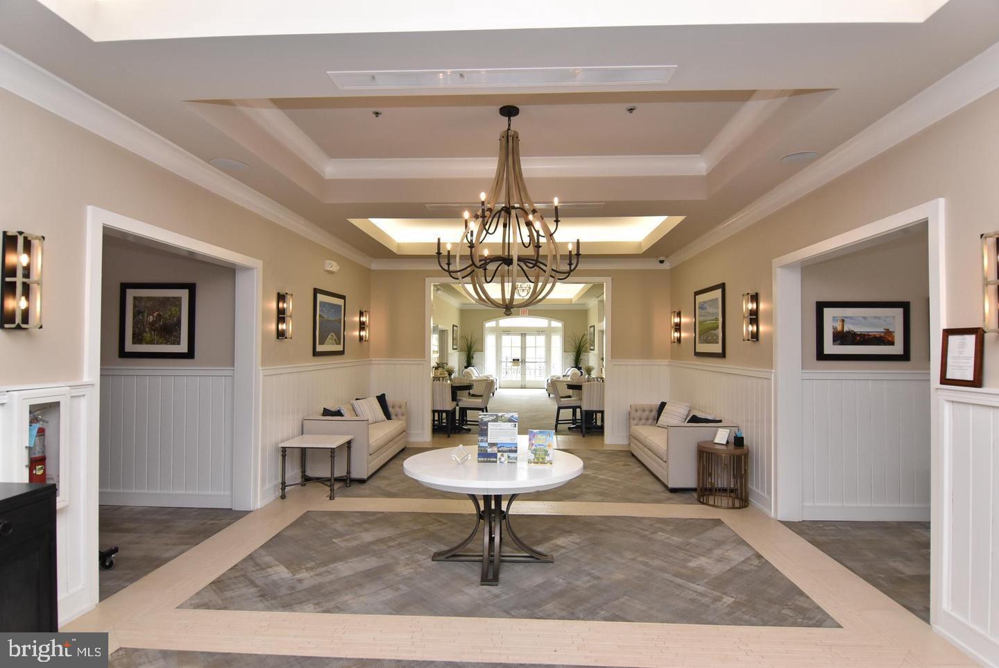 DESU2104270-804495283848-2026-03-20-09-56-17 36039 Indigo Bunting Ct #2 | Ocean View, DE Real Estate For Sale | MLS# Desu2104270  - Jack Lingo REALTOR