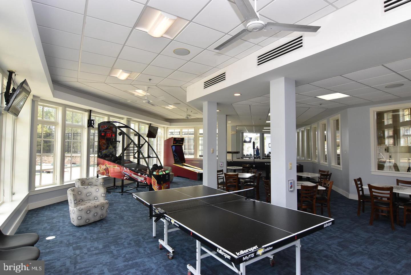 DESU2104270-804495283852-2026-03-20-09-56-17 36039 Indigo Bunting Ct #2 | Ocean View, DE Real Estate For Sale | MLS# Desu2104270  - Jack Lingo REALTOR