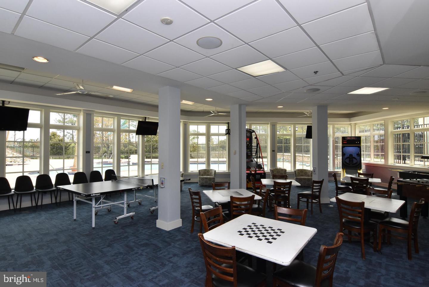 DESU2104270-804495283858-2026-03-20-09-56-16 36039 Indigo Bunting Ct #2 | Ocean View, DE Real Estate For Sale | MLS# Desu2104270  - Jack Lingo REALTOR