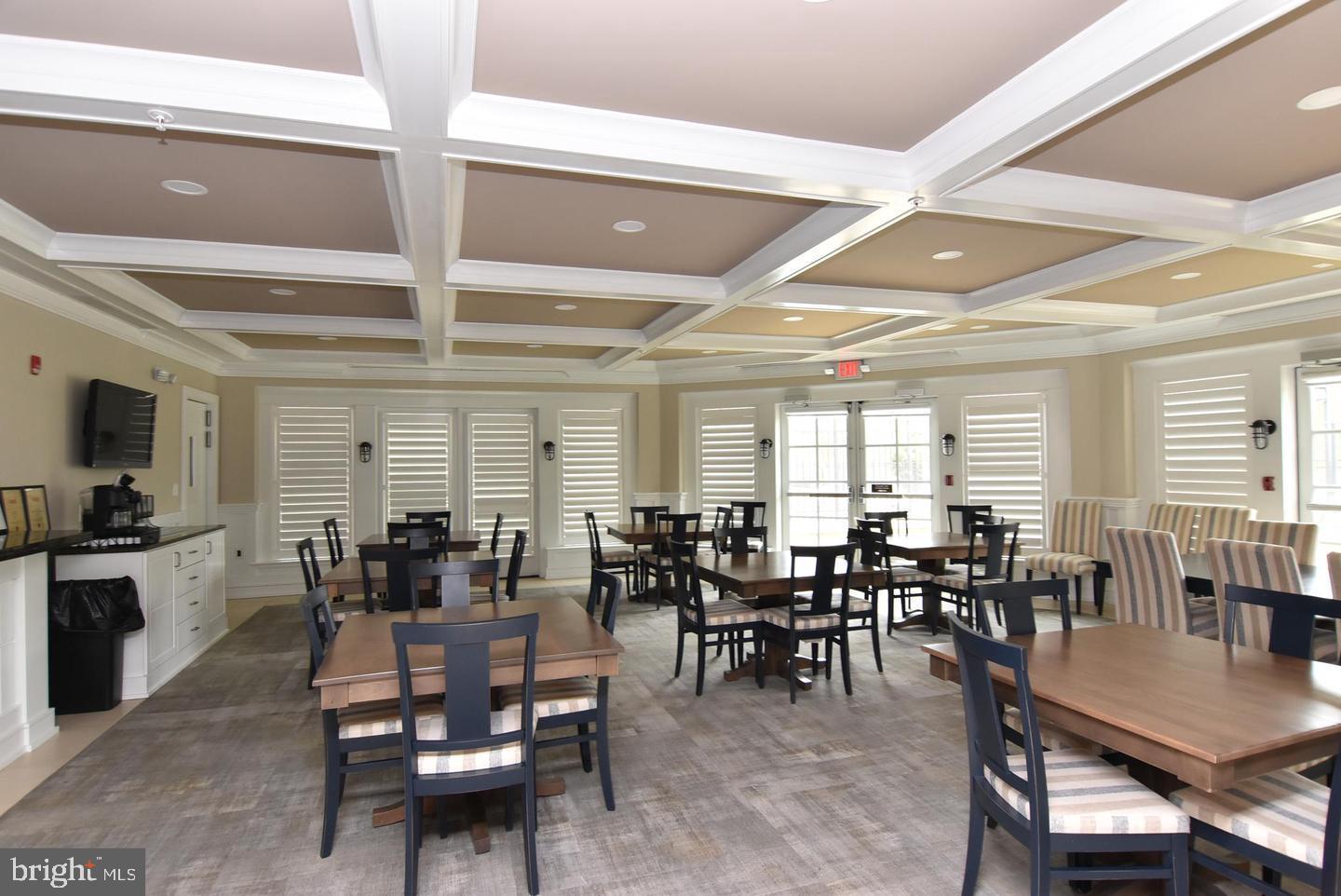 DESU2104270-804495283874-2026-03-20-09-56-18 36039 Indigo Bunting Ct #2 | Ocean View, DE Real Estate For Sale | MLS# Desu2104270  - Jack Lingo REALTOR