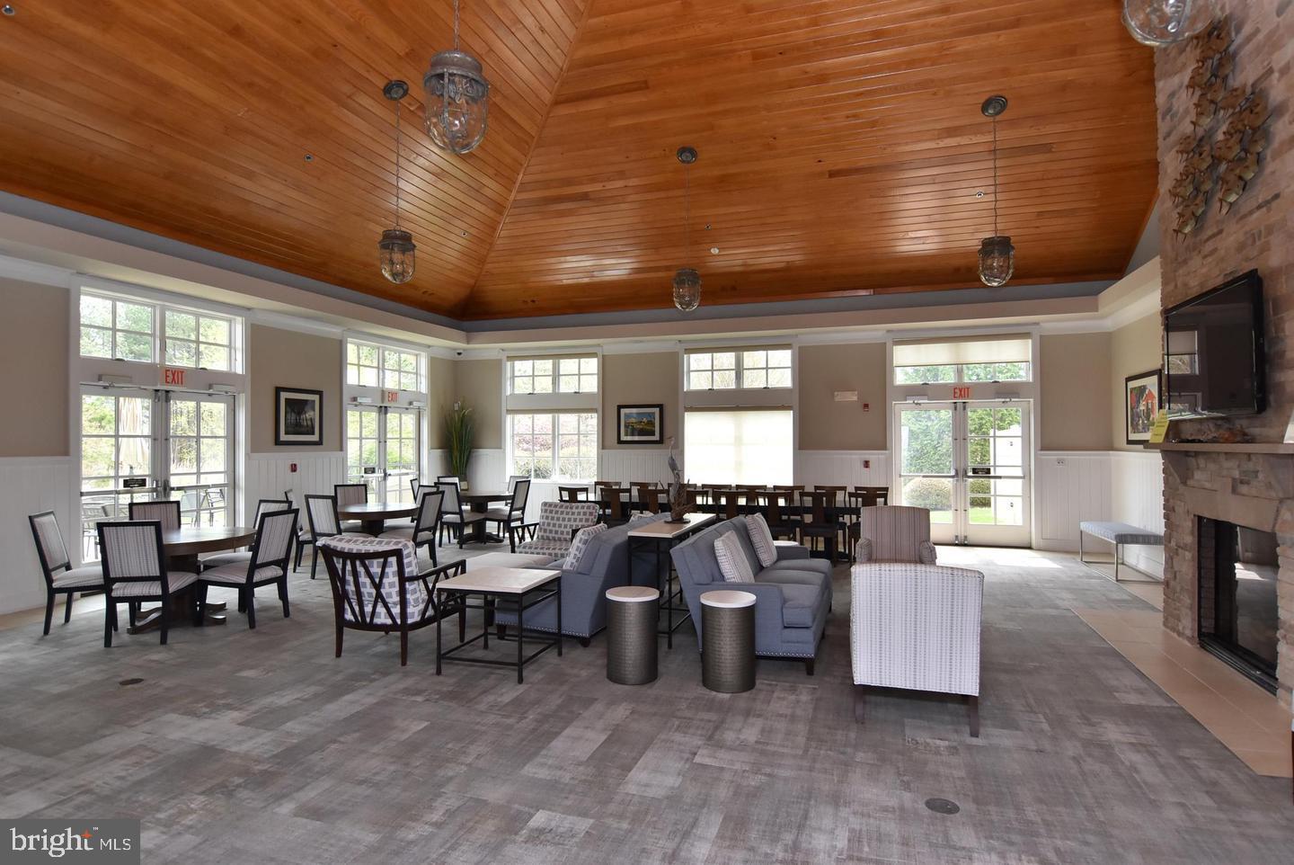 DESU2104270-804495283888-2026-03-20-09-56-17 36039 Indigo Bunting Ct #2 | Ocean View, DE Real Estate For Sale | MLS# Desu2104270  - Jack Lingo REALTOR