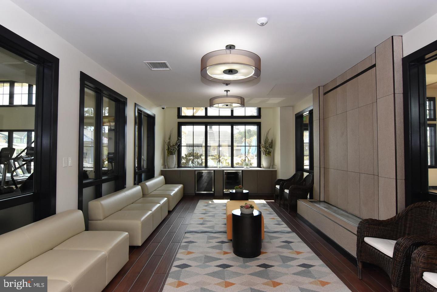 DESU2104270-804495283894-2026-03-20-09-56-17 36039 Indigo Bunting Ct #2 | Ocean View, DE Real Estate For Sale | MLS# Desu2104270  - Jack Lingo REALTOR