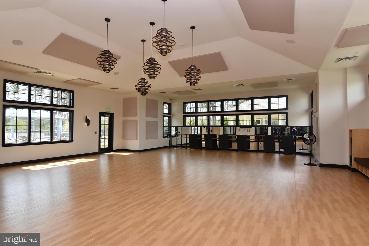 DESU2104270-804495283906-2026-03-20-09-56-19 36039 Indigo Bunting Ct #2 | Ocean View, DE Real Estate For Sale | MLS# Desu2104270  - Jack Lingo REALTOR