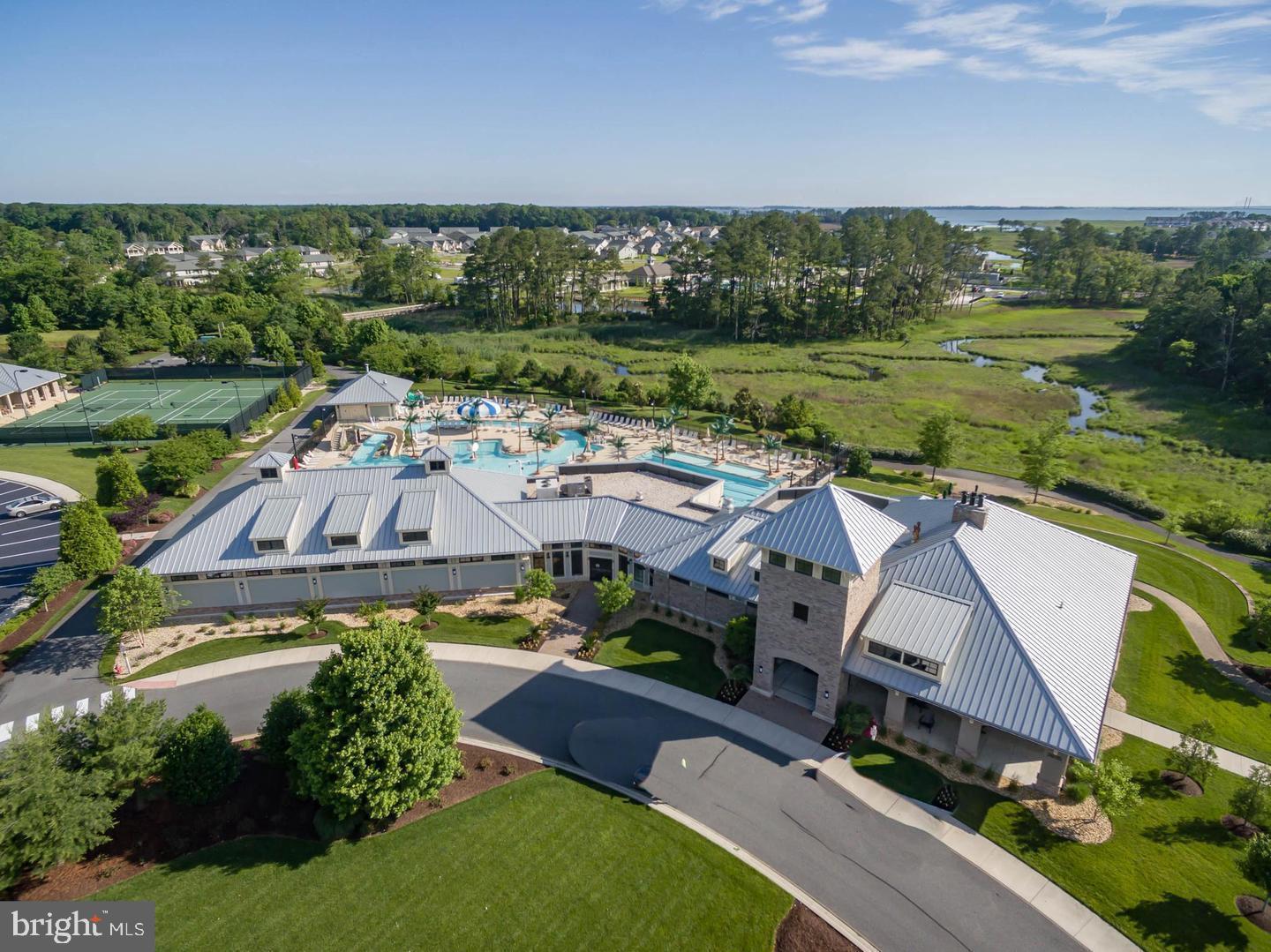 DESU2104270-804495283922-2026-03-20-09-56-18 36039 Indigo Bunting Ct #2 | Ocean View, DE Real Estate For Sale | MLS# Desu2104270  - Jack Lingo REALTOR