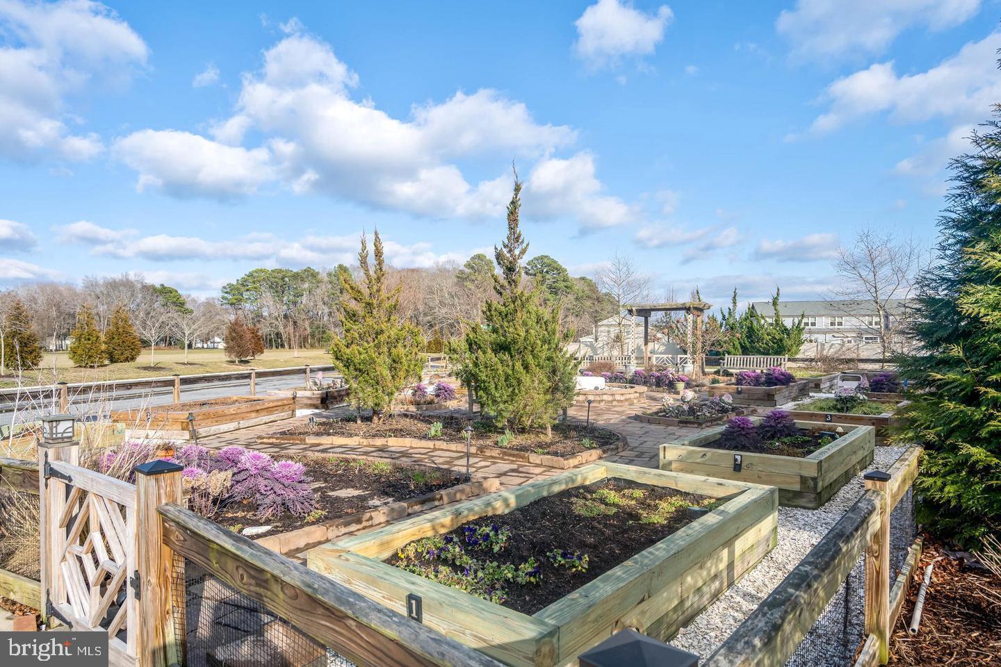 DESU2104270-804495283946-2026-03-20-09-56-19 36039 Indigo Bunting Ct #2 | Ocean View, DE Real Estate For Sale | MLS# Desu2104270  - Jack Lingo REALTOR