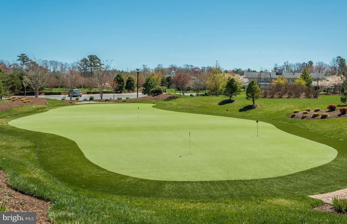 DESU2104270-804495283958-2026-03-20-09-56-19 36039 Indigo Bunting Ct #2 | Ocean View, DE Real Estate For Sale | MLS# Desu2104270  - Jack Lingo REALTOR