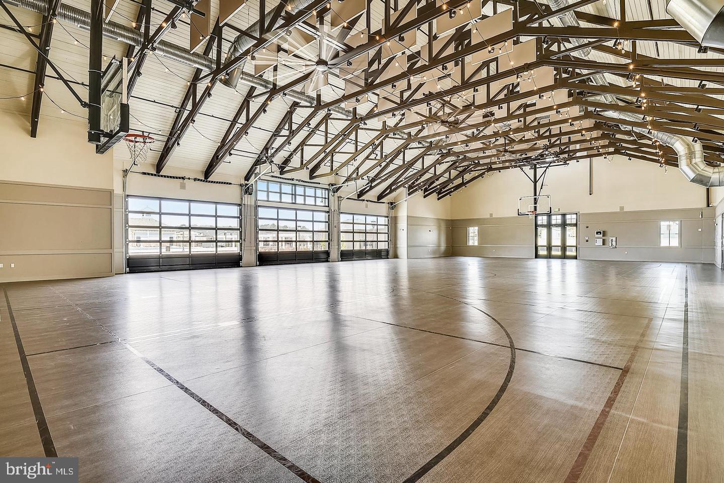 DESU2104270-804495283962-2026-03-20-09-56-19 36039 Indigo Bunting Ct #2 | Ocean View, DE Real Estate For Sale | MLS# Desu2104270  - Jack Lingo REALTOR