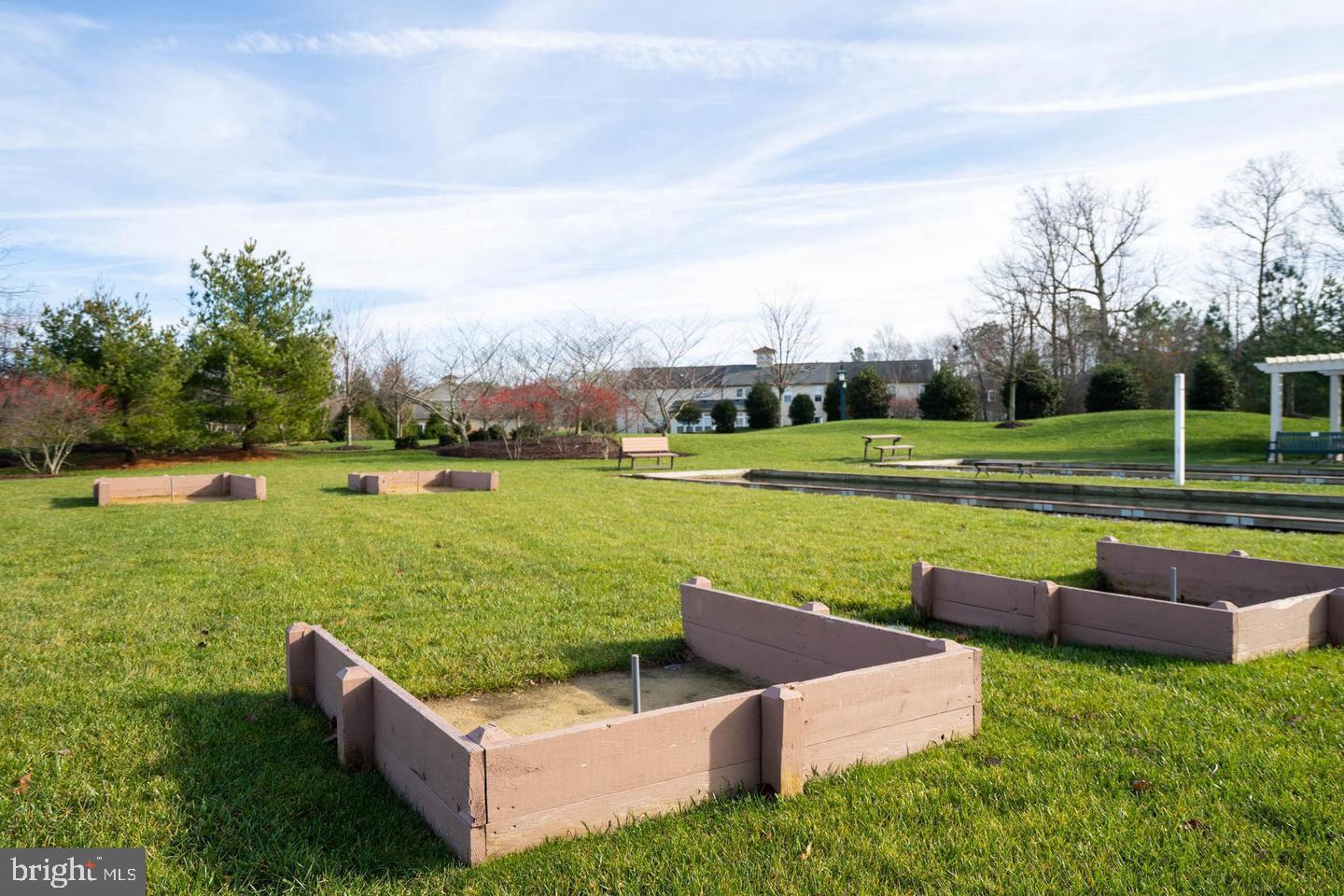 DESU2104270-804495283966-2026-03-20-09-56-19 36039 Indigo Bunting Ct #2 | Ocean View, DE Real Estate For Sale | MLS# Desu2104270  - Jack Lingo REALTOR