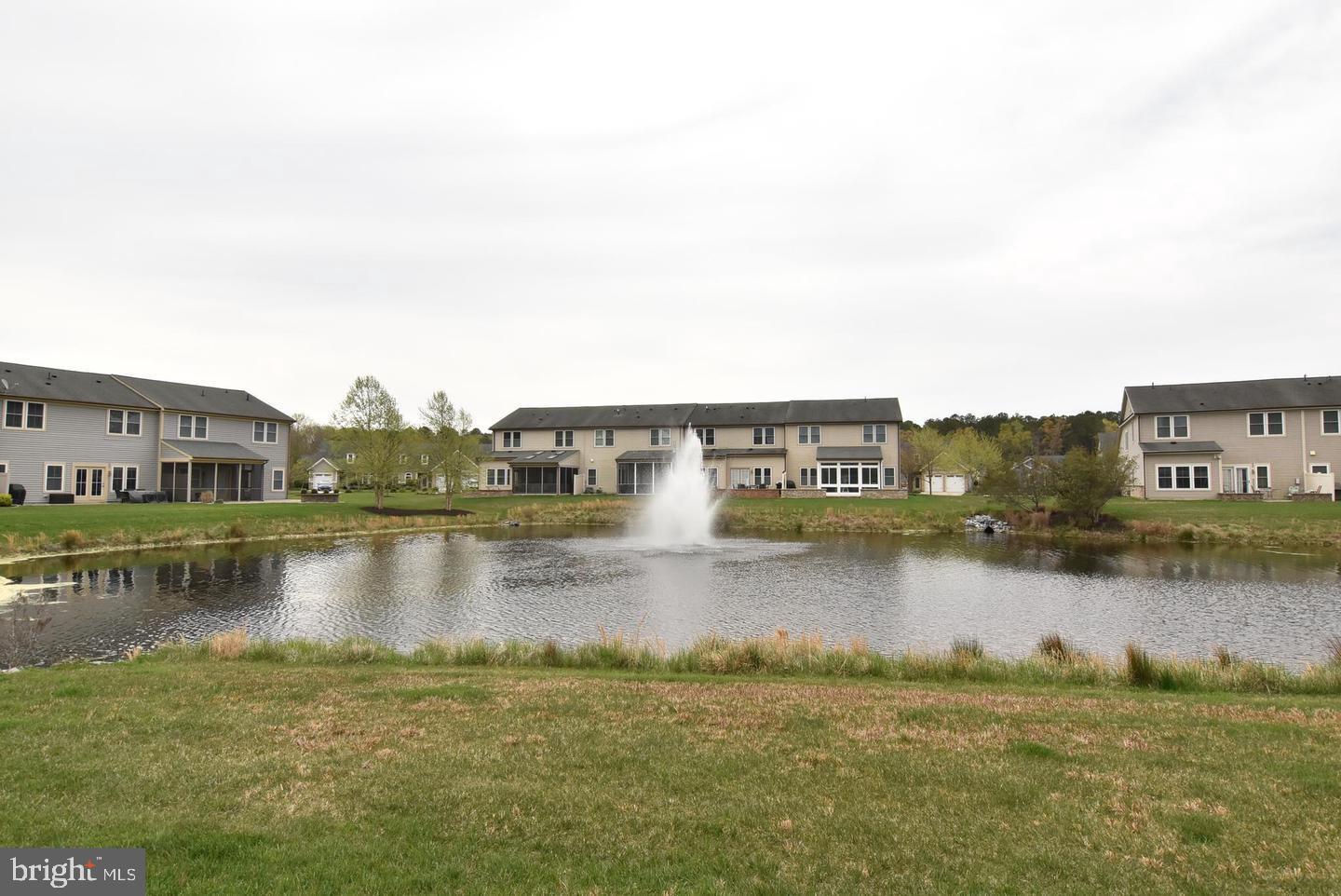 DESU2104270-804495283990-2026-03-20-09-56-13 36039 Indigo Bunting Ct #2 | Ocean View, DE Real Estate For Sale | MLS# Desu2104270  - Jack Lingo REALTOR