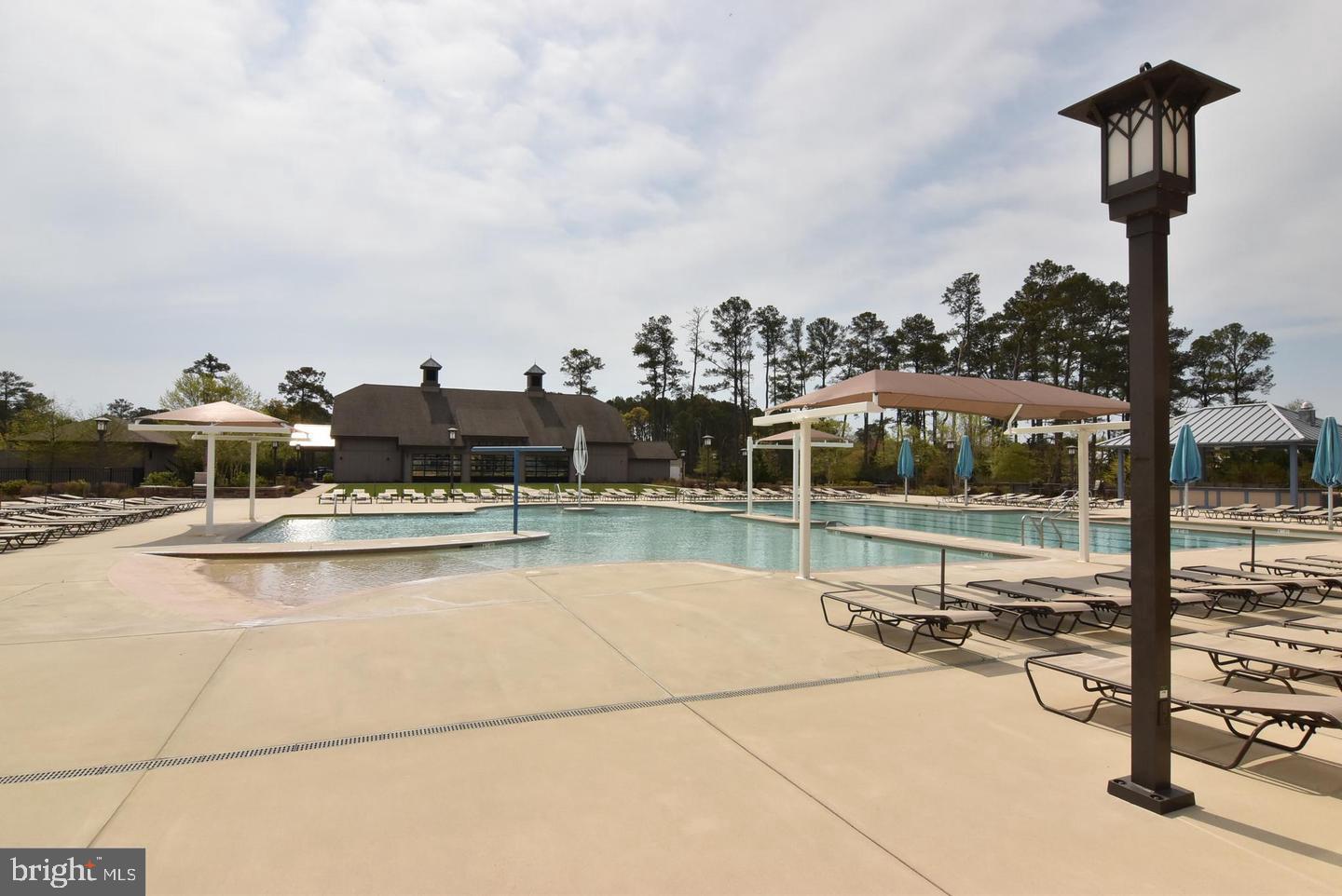 DESU2104270-804495283996-2026-03-20-09-56-13 36039 Indigo Bunting Ct #2 | Ocean View, DE Real Estate For Sale | MLS# Desu2104270  - Jack Lingo REALTOR