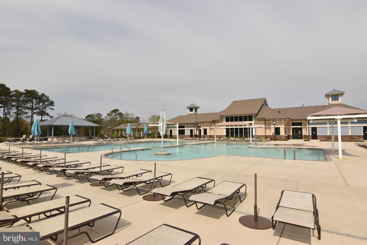 DESU2104270-804495284000-2026-03-20-09-56-15 36039 Indigo Bunting Ct #2 | Ocean View, DE Real Estate For Sale | MLS# Desu2104270  - Jack Lingo REALTOR