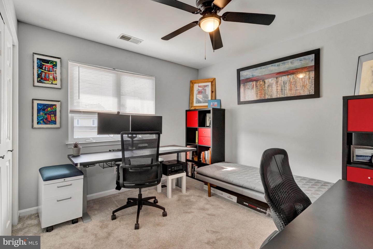 DESU2104280-804526376036-2026-02-12-09-41-21 297 Lakeside Dr #71d | Lewes, DE Real Estate For Sale | MLS# Desu2104280  - Jack Lingo REALTOR