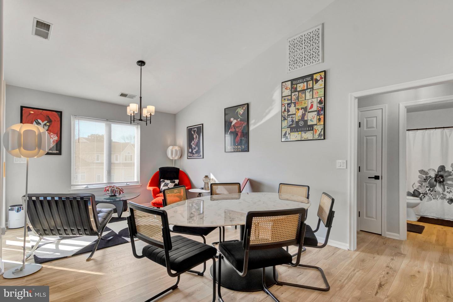 DESU2104280-804526376044-2026-04-20-09-46-50 297 Lakeside Dr #71d | Lewes, DE Real Estate For Sale | MLS# Desu2104280  - Jack Lingo REALTOR
