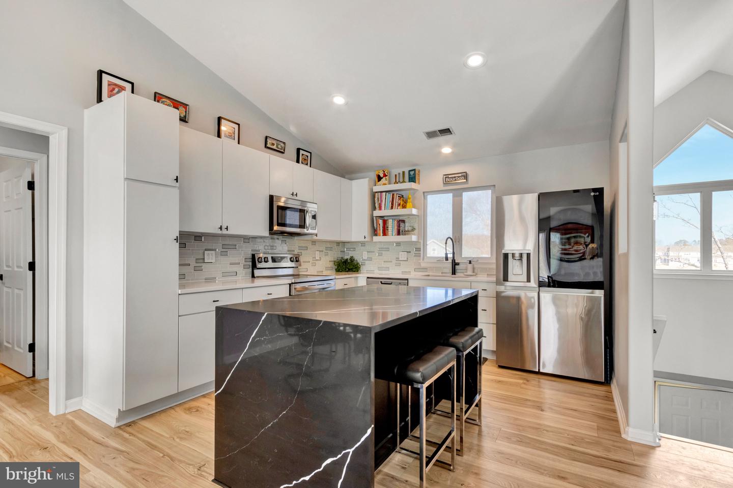 DESU2104280-804526376046-2026-02-12-09-41-20 297 Lakeside Dr #71d | Lewes, DE Real Estate For Sale | MLS# Desu2104280  - Jack Lingo REALTOR