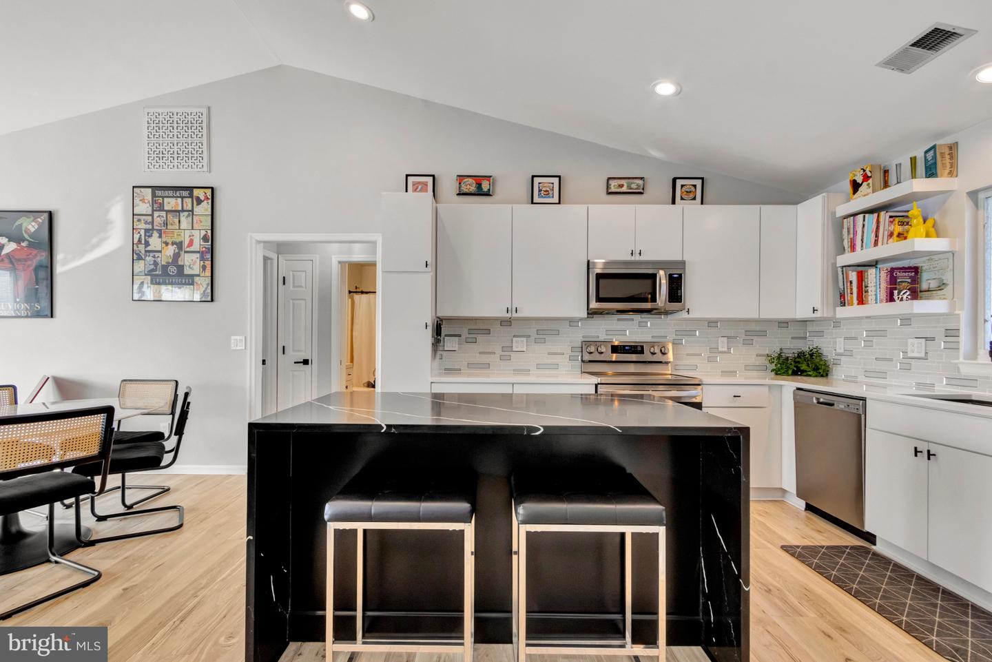 DESU2104280-804526376050-2026-05-19-11-19-33 297 Lakeside Dr #71d | Lewes, DE Real Estate For Sale | MLS# Desu2104280  - Jack Lingo REALTOR