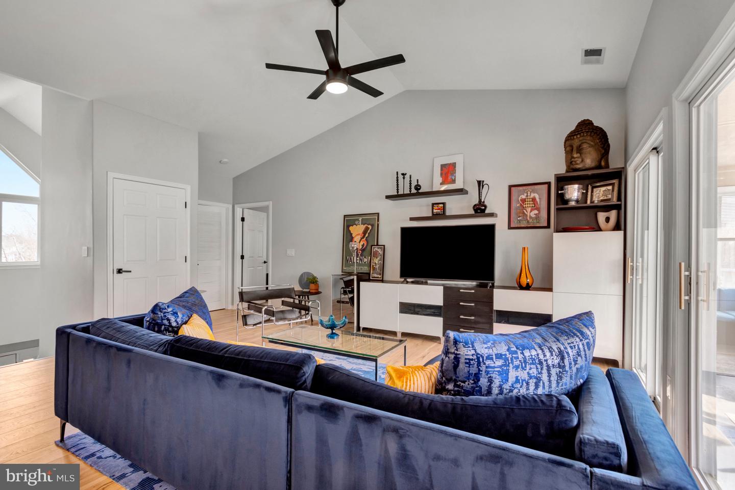 DESU2104280-804526376062-2026-02-12-09-41-20 297 Lakeside Dr #71d | Lewes, DE Real Estate For Sale | MLS# Desu2104280  - Jack Lingo REALTOR