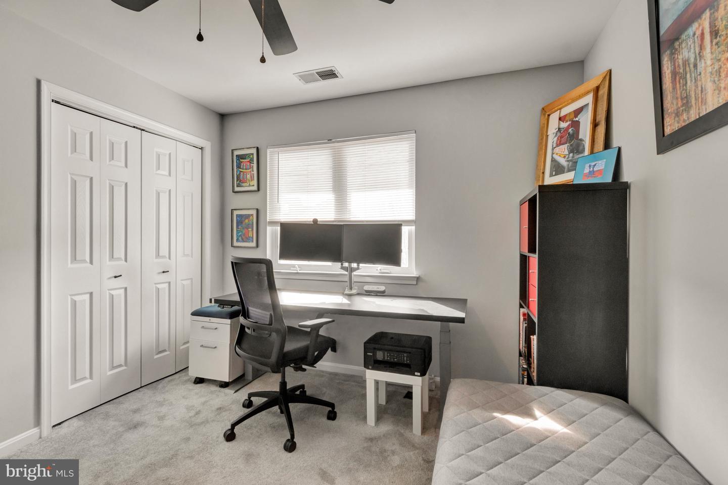 DESU2104280-804526376064-2026-02-12-09-41-20 297 Lakeside Dr #71d | Lewes, DE Real Estate For Sale | MLS# Desu2104280  - Jack Lingo REALTOR