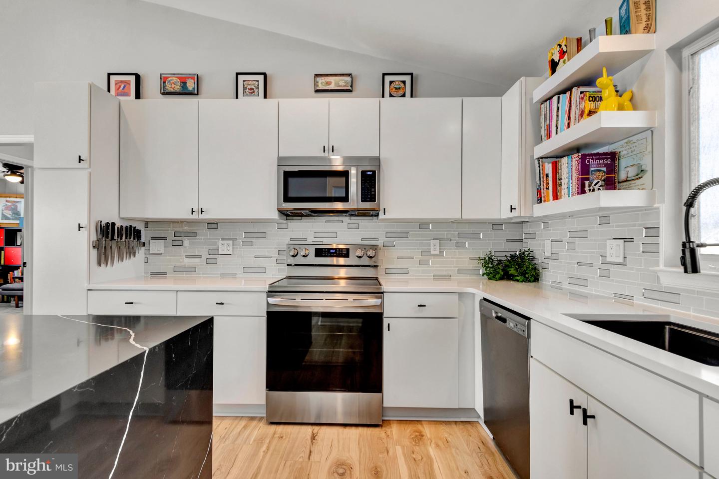 DESU2104280-804526376066-2026-02-12-09-41-20 297 Lakeside Dr #71d | Lewes, DE Real Estate For Sale | MLS# Desu2104280  - Jack Lingo REALTOR