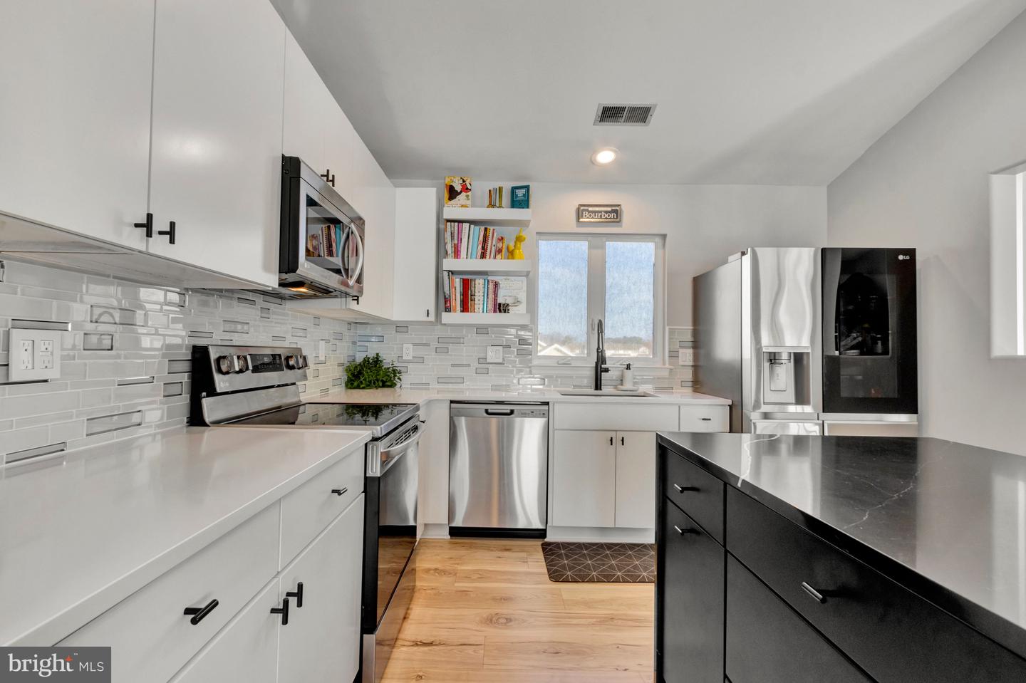 DESU2104280-804526376072-2026-02-12-09-41-19 297 Lakeside Dr #71d | Lewes, DE Real Estate For Sale | MLS# Desu2104280  - Jack Lingo REALTOR