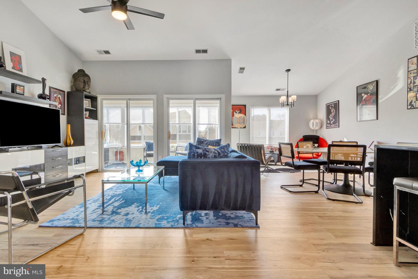 DESU2104280-804526376076-2026-02-12-09-41-19 297 Lakeside Dr #71d | Lewes, DE Real Estate For Sale | MLS# Desu2104280  - Jack Lingo REALTOR