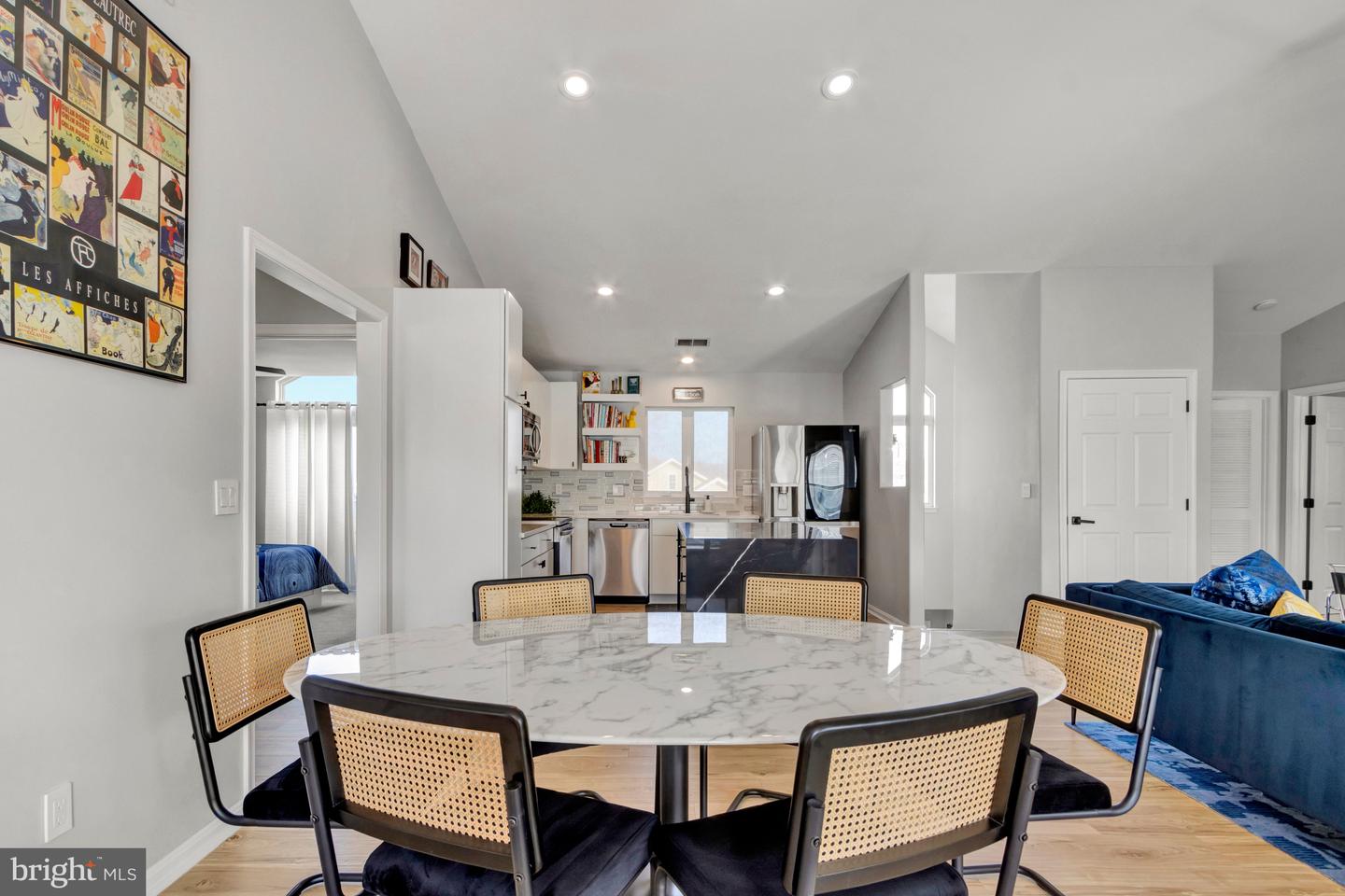 DESU2104280-804526376078-2026-02-12-09-41-19 297 Lakeside Dr #71d | Lewes, DE Real Estate For Sale | MLS# Desu2104280  - Jack Lingo REALTOR