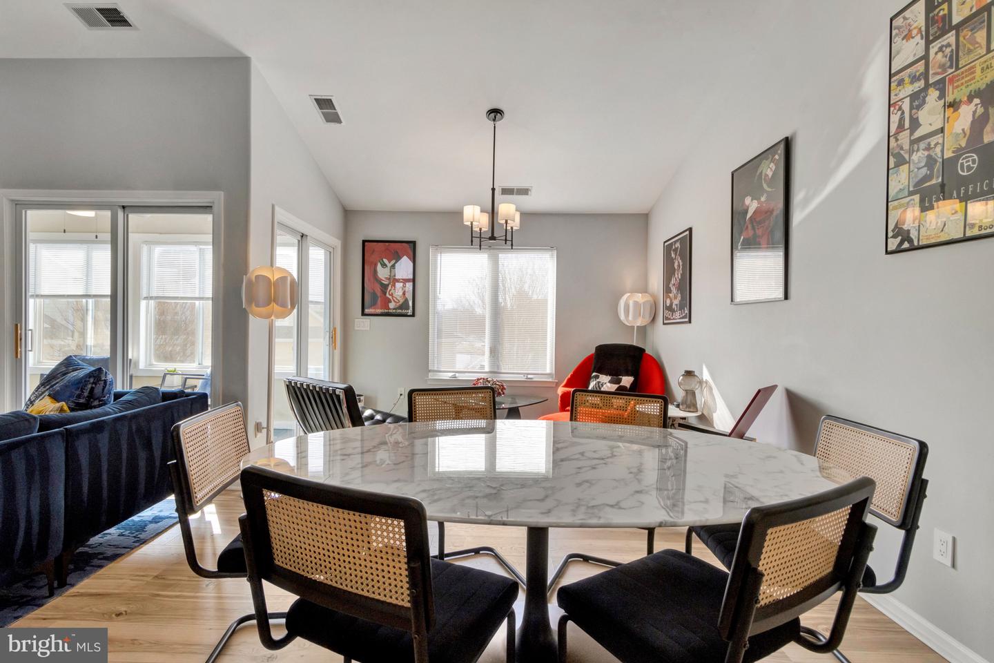 DESU2104280-804526376092-2026-02-12-09-41-19 297 Lakeside Dr #71d | Lewes, DE Real Estate For Sale | MLS# Desu2104280  - Jack Lingo REALTOR