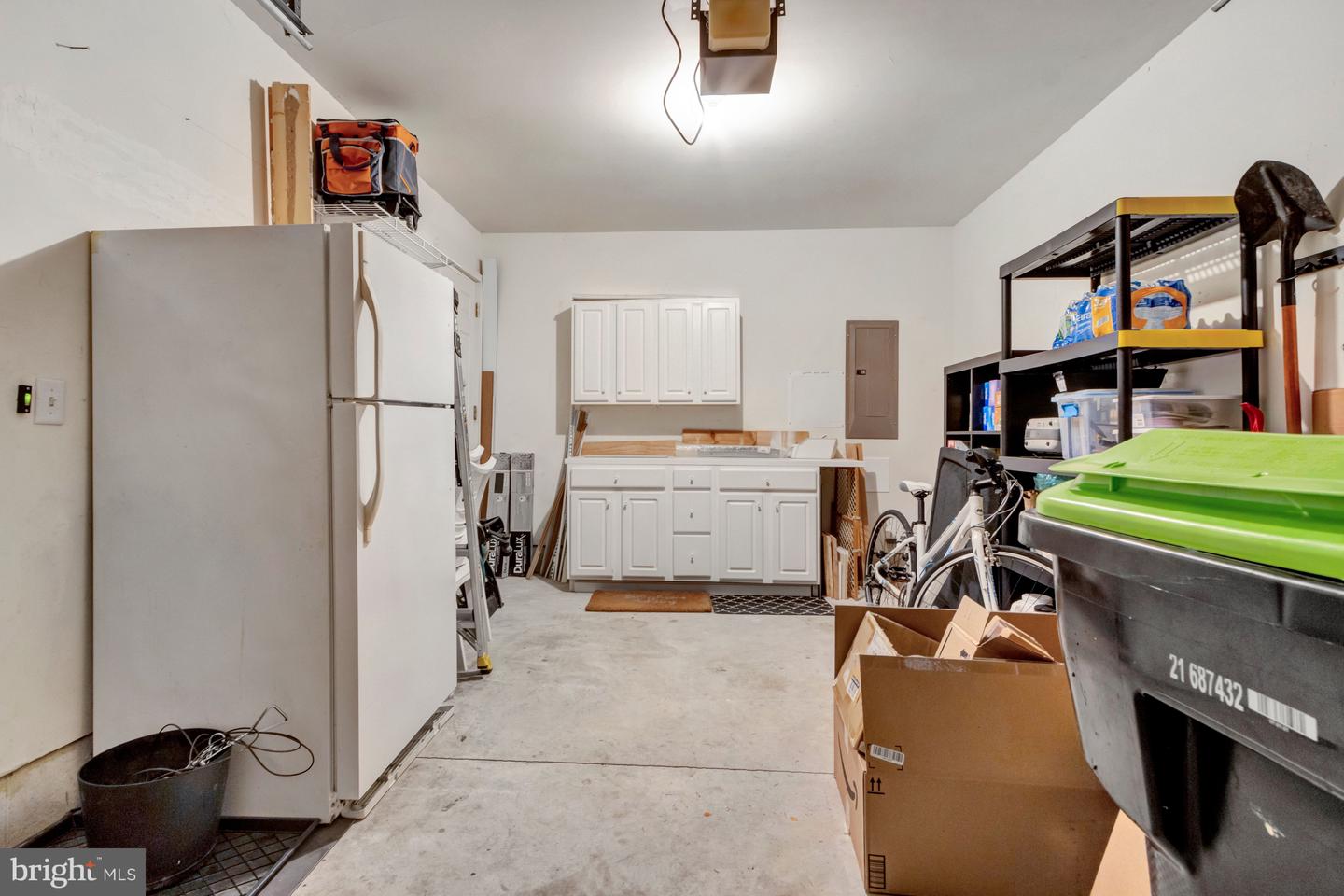 DESU2104280-804526376098-2026-02-12-09-41-19 297 Lakeside Dr #71d | Lewes, DE Real Estate For Sale | MLS# Desu2104280  - Jack Lingo REALTOR