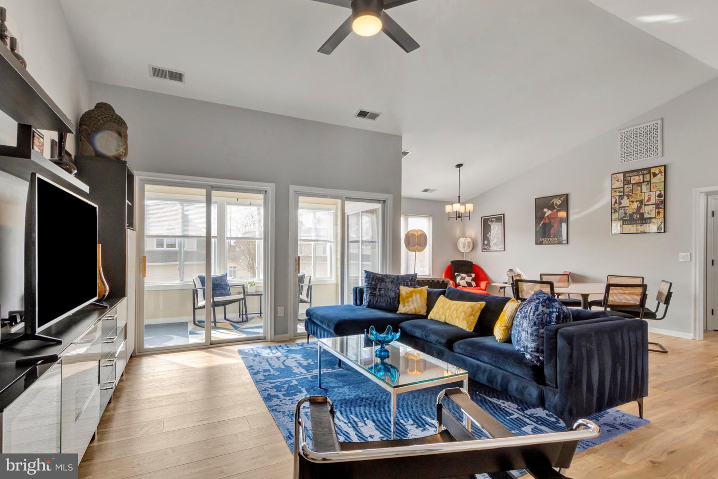 DESU2104280-804526376100-2026-02-12-09-41-19 297 Lakeside Dr #71d | Lewes, DE Real Estate For Sale | MLS# Desu2104280  - Jack Lingo REALTOR