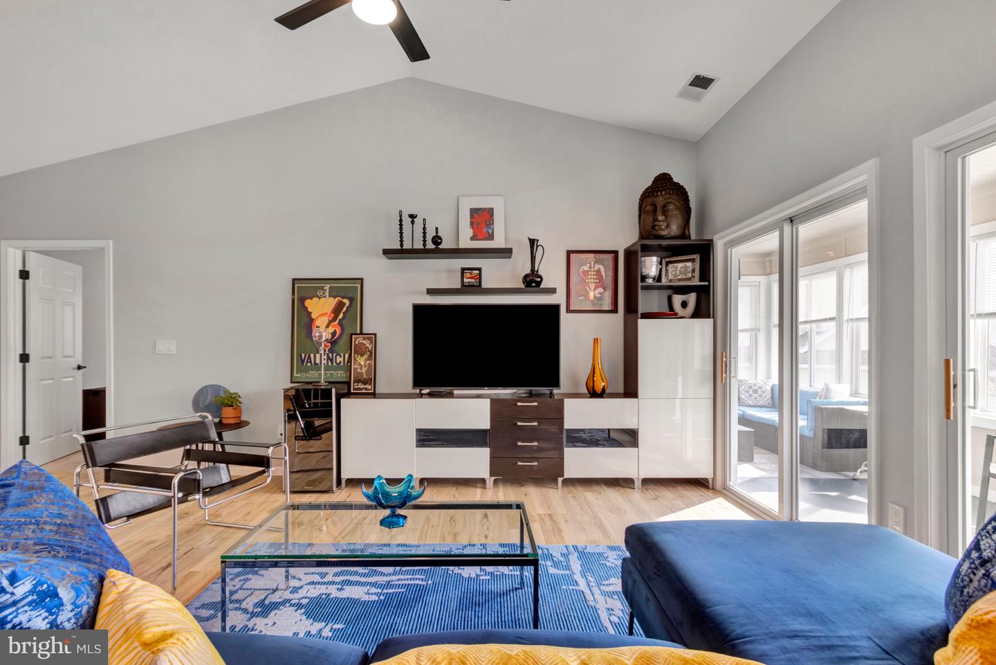 DESU2104280-804526376106-2026-02-12-09-41-18 297 Lakeside Dr #71d | Lewes, DE Real Estate For Sale | MLS# Desu2104280  - Jack Lingo REALTOR